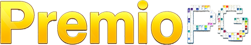 premiopg Logo